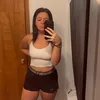 ricki.marie