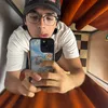 nickolas_calderon