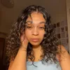 makaylah.johnson_