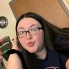 _heyitschyanne_