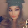 jazlynsapphire