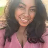 getitmanda