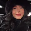 chanelleeastcoasttt