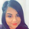 lacinicole09