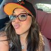 tyjiersmith