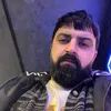 abdul.salmanov