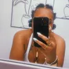 _checkkimout