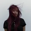 tomatogirlforever