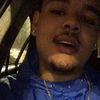 terrancehailey