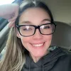 _.zoeyn