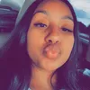 jennifervlynn