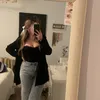 valeriadominguez3