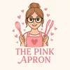 thepinkapron__