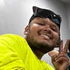gabejmnz