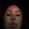 gxbbyyyl