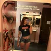 tayrubio0