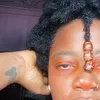sciencejuju