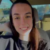 kayleighalexis2