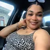 sweetkeeks17