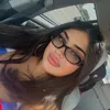 jameshajaramillo