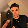 mikegomez02