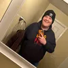 taylorthomas14