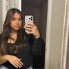 steffannie__