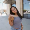 daniellaitzelmartinez