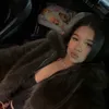 trinahdz