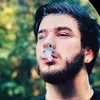 mindsetwithtravis