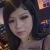 toriibrii88