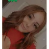 bryleelind