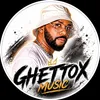 ghettoxmusic