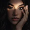 kasaroqueen