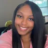 jessecaabreann