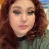 angelbabyyyyyyyyy0