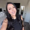 jessicaa__lopezz