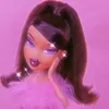 xsoxoxo