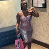 samthefashionstylist