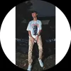 joshpatterson