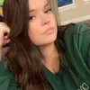 ashleytaylorgraha