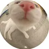 burntcocaine