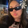 malistyyk