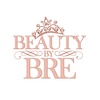 beautybybr3