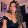 chelseadiokno
