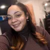 julianielissette