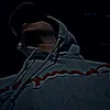 dreeaamy_