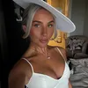 devan_fitness