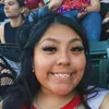 sammayxchavez