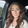 alissaporter